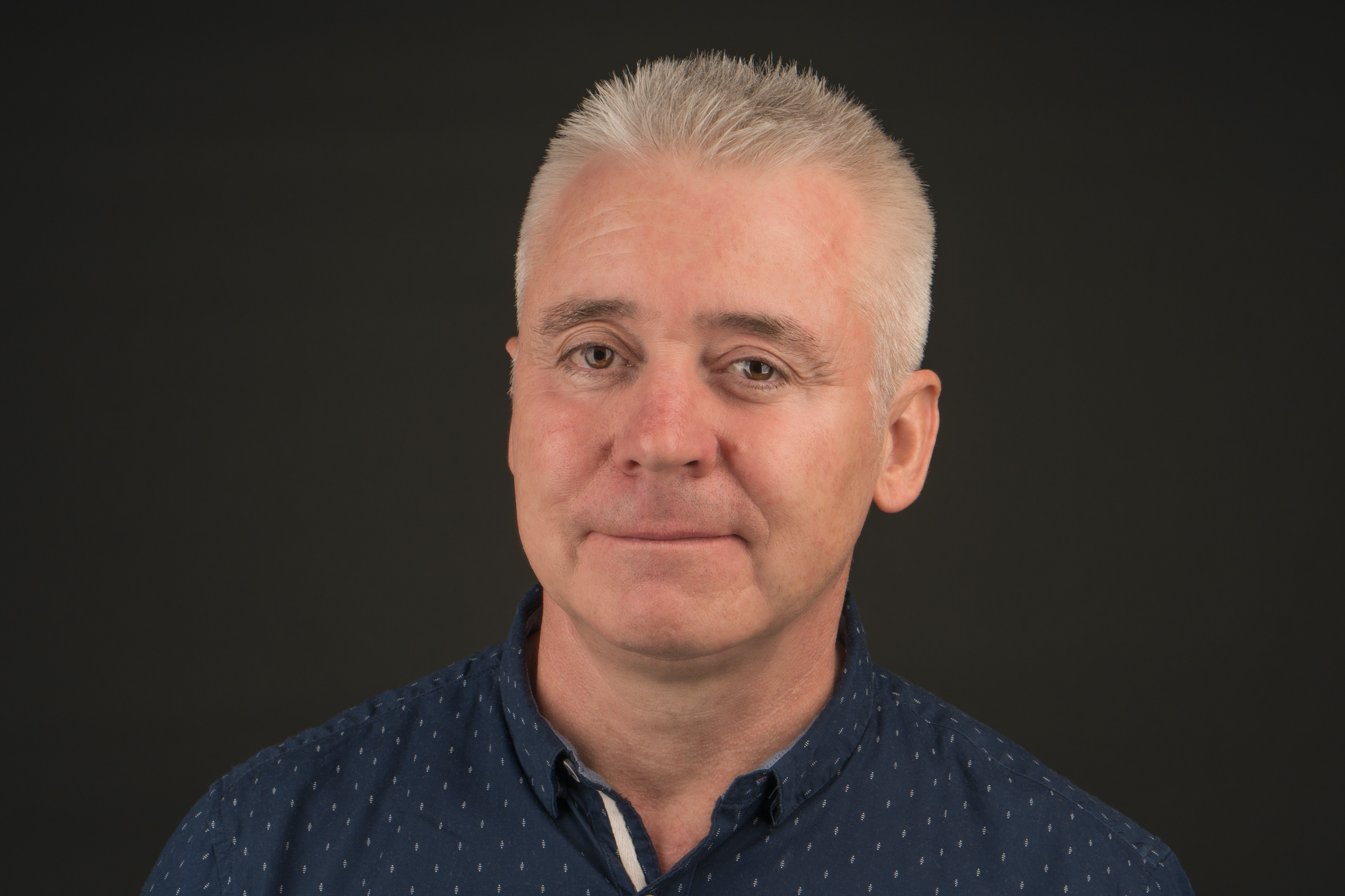 David Sime Founder & Creator Economy Revolutionary